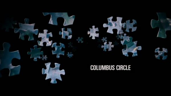 columbus circle link